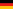 Deutsche Version de