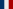 Version francaise fr